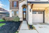 9410 Isabel Bay Lane - Photo 3