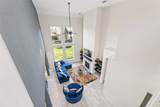 9410 Isabel Bay Lane - Photo 32