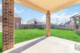 9410 Isabel Bay Lane - Photo 33
