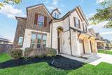 9410 Isabel Bay Lane - Photo 4