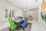 9410 Isabel Bay Lane - Photo 7