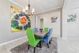 9410 Isabel Bay Lane - Photo 8