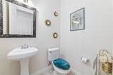 9410 Isabel Bay Lane - Photo 9