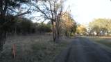 TBD County Road 4736 - Photo 11