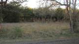 TBD County Road 4736 - Photo 13