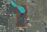TBD County Road 4736 - Photo 15