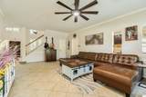 412 Melodywood Drive - Photo 13