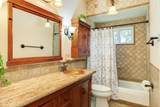 412 Melodywood Drive - Photo 25