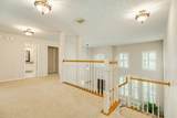 412 Melodywood Drive - Photo 31