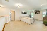 412 Melodywood Drive - Photo 32