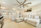 412 Melodywood Drive - Photo 33
