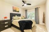 412 Melodywood Drive - Photo 35