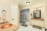 412 Melodywood Drive - Photo 36