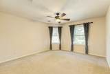 412 Melodywood Drive - Photo 37