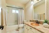412 Melodywood Drive - Photo 38
