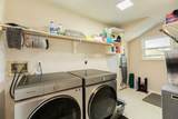 412 Melodywood Drive - Photo 39