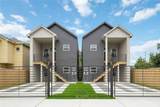 414 Carolina Street - Photo 1