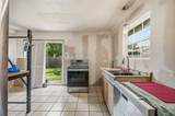 17306 Bitts Court - Photo 10