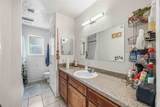 17306 Bitts Court - Photo 11