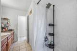 17306 Bitts Court - Photo 12