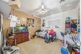 17306 Bitts Court - Photo 13