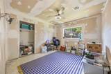 17306 Bitts Court - Photo 14