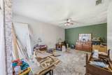 17306 Bitts Court - Photo 15
