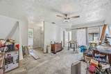 17306 Bitts Court - Photo 16