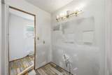 17306 Bitts Court - Photo 17