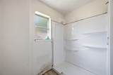 17306 Bitts Court - Photo 18