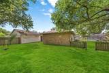 17306 Bitts Court - Photo 19