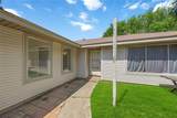 17306 Bitts Court - Photo 2