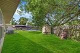 17306 Bitts Court - Photo 20