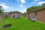 17306 Bitts Court - Photo 22
