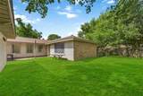 17306 Bitts Court - Photo 3