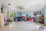 17306 Bitts Court - Photo 5