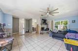 17306 Bitts Court - Photo 6
