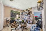 17306 Bitts Court - Photo 7