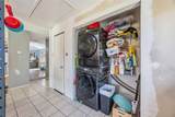 17306 Bitts Court - Photo 8