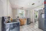 17306 Bitts Court - Photo 9