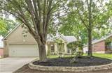 18 Painted Canyon Place - Photo 1