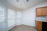 18 Painted Canyon Place - Photo 10