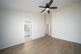 18 Painted Canyon Place - Photo 11