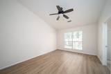 18 Painted Canyon Place - Photo 12