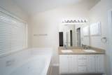18 Painted Canyon Place - Photo 13