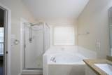 18 Painted Canyon Place - Photo 14