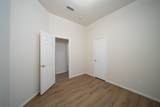 18 Painted Canyon Place - Photo 16