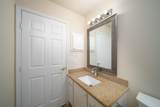 18 Painted Canyon Place - Photo 17