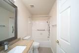 18 Painted Canyon Place - Photo 18