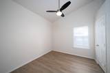 18 Painted Canyon Place - Photo 19